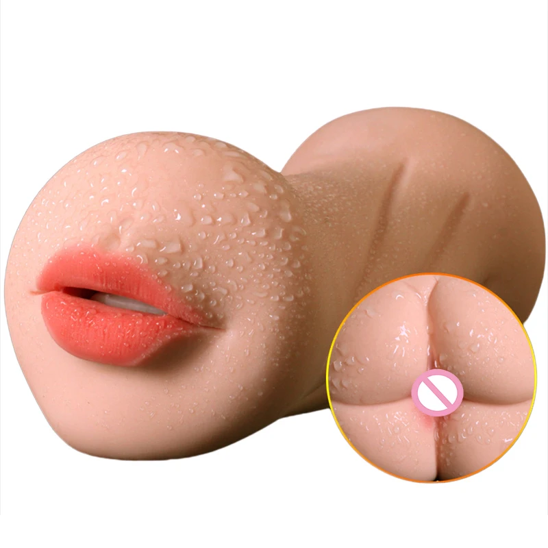 Мастурбаторы С Алиэкспресс Порно