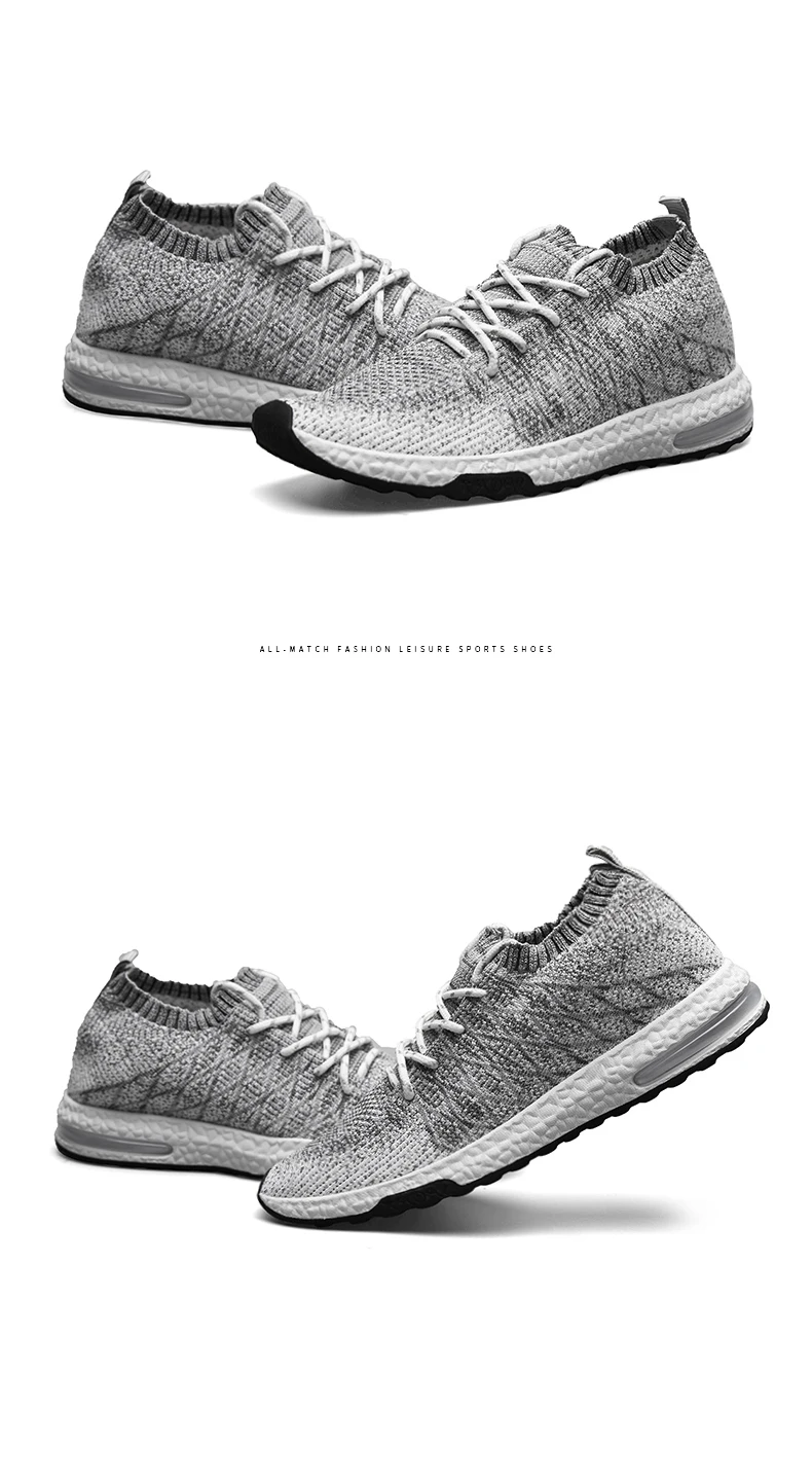Men's Trainers Sport Shoes HTB1qZ3XX5HrK1Rjy0Flq6AsaFXaP.jpg - Men's Trainers Sport Shoes