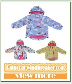 Baby-NEW_15