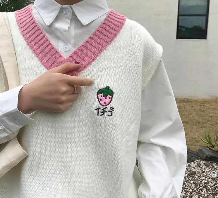 QQ20180306164805