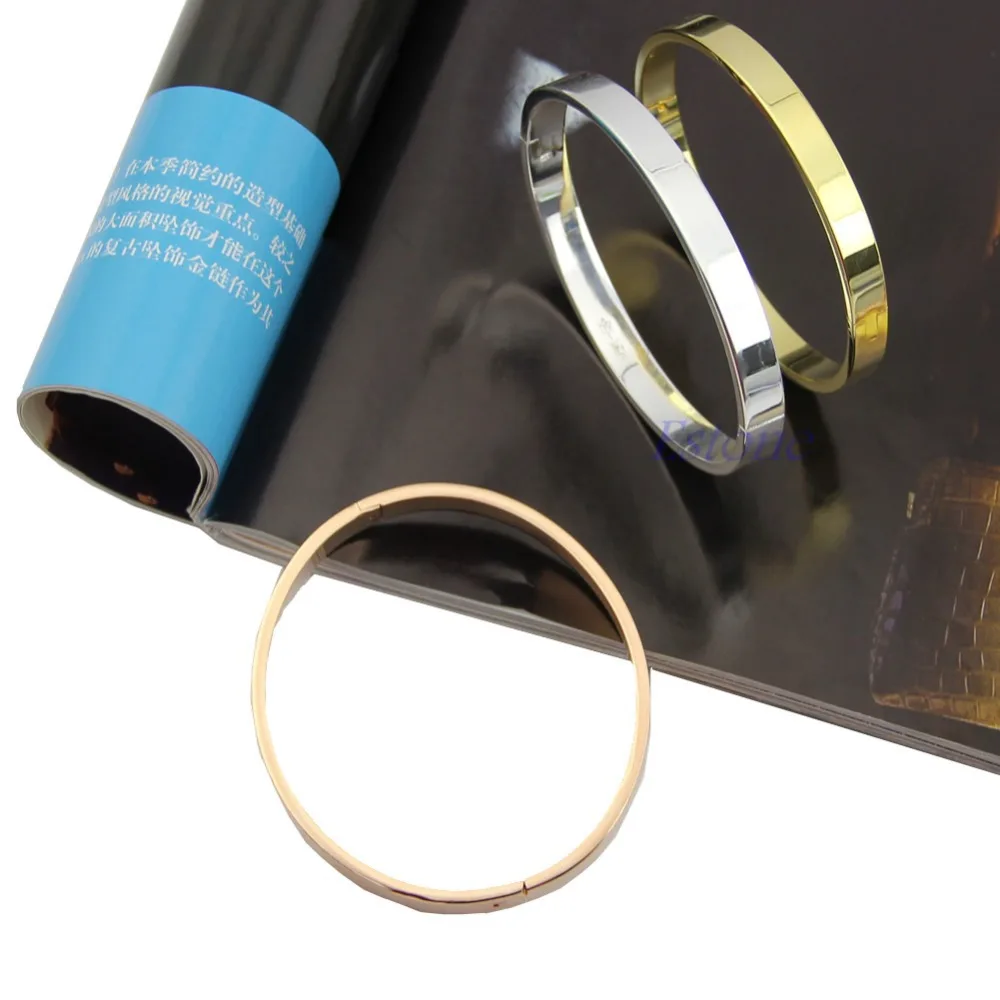 New Men Women's Lover Couple Stainless Steel Love Polished Cuff Bangle Bracelet Wristband Jewelry Hot
New Men Women's Lover Couple Stainless Steel Love Polished Cuff Bangle Bracelet Wristband Jewelry Hot