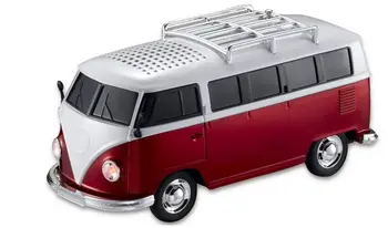 HENGYUE 40pcs WS-266BT colorful bluetooth mini speaker car shape mini bus speaker sound box MP3++U disk+TF+FM function+bluetooth
HENGYUE 40pcs WS-266BT colorful bluetooth mini speaker car shape mini bus speaker sound box MP3++U disk+TF+FM function+bluetooth