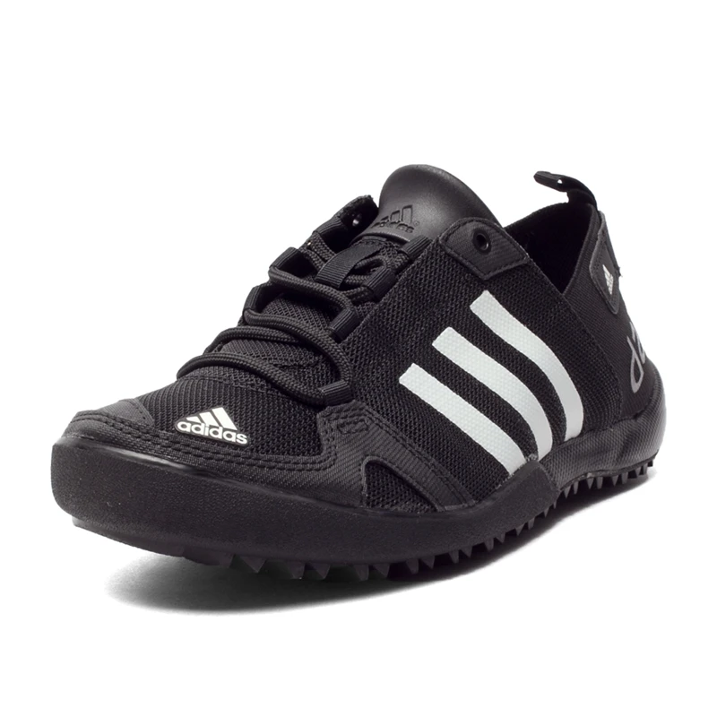 Orijinal yeni varış Adidas Climacool DAROGA erkek açık ayakkabı Aqua  ayakkabı Sneakers|sneakers sneakers|sneakers outdoorsneakers man outdoor -  AliExpress