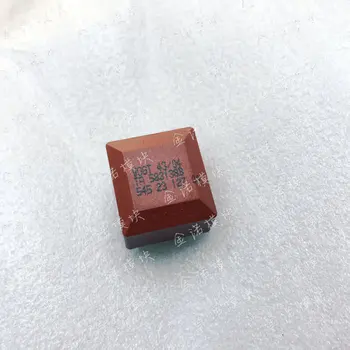 Free Shipping 5pcs/lot TA583138B new original stock