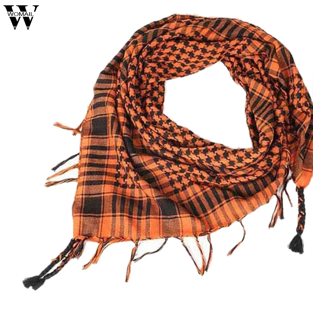 Winter Women Scarf Cashmere Scarf Female Plaid Scarves 1PC Unisex Fashion Men Arab Shemagh Keffiyeh Palestine Scarf Shawl Wrap
Winter Women Scarf Cashmere Scarf Female Plaid Scarves 1PC Unisex Fashion Men Arab Shemagh Keffiyeh Palestine Scarf Shawl Wrap