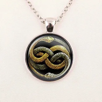 new neverending story pendant neverending story necklace bastian atreya gmork falkor fantasia pendant Fashion Jewelry
new neverending story pendant neverending story necklace bastian atreya gmork falkor fantasia pendant Fashion Jewelry