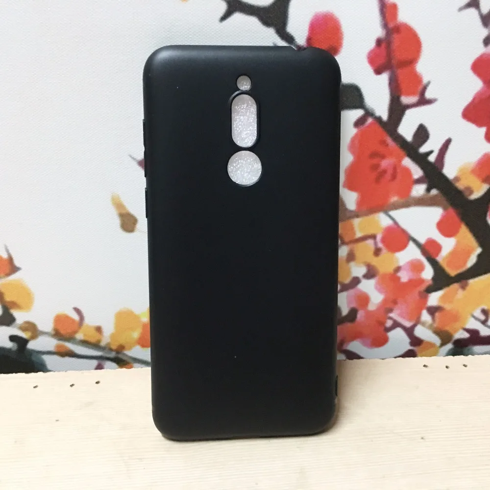 Cover For Meizu M6T Case 360 Protection Soft Matte Silicone For Meizu M6T Mblu m6t M6 T Note M6 Mini M6S S6 hone Cases
Cover For Meizu M6T Case 360 Protection Soft Matte Silicone For Meizu M6T Mblu m6t M6 T Note M6 Mini M6S S6 hone Cases