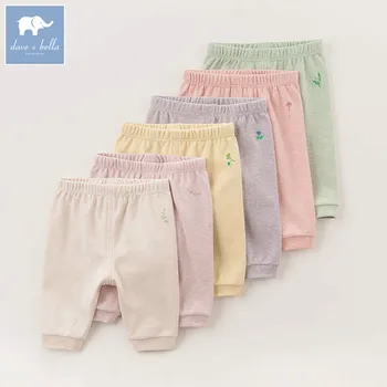 dave bella autumn newborn baby high quality pants children casual infant toddler baby boutique underwear trousers
dave bella autumn newborn baby high quality pants children casual infant toddler baby boutique underwear trousers