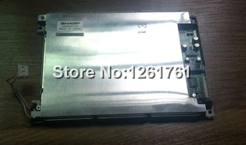 LM057QC1T01 lcd display screen panel
LM057QC1T01 lcd display screen panel