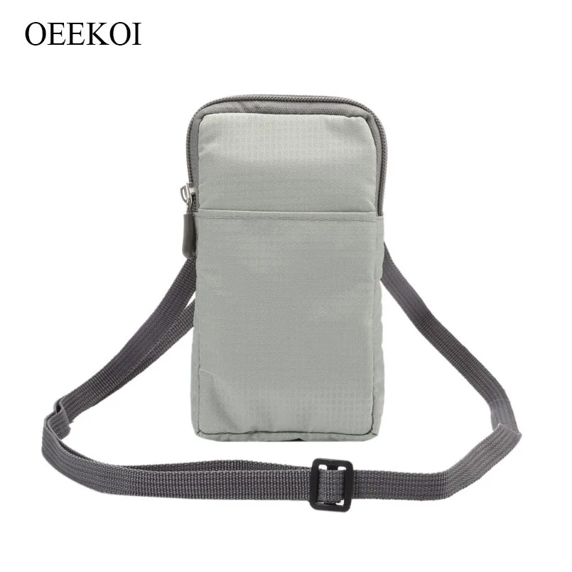 Multi-Function Belt Clip Sport Bag Pouch Case for Doogee X9 Mini/Y6C/Y6/X9 Pro/X7/X7 Pro/X5 Max Pro/Nova Y100X/Y300/X5 Max/T3
Multi-Function Belt Clip Sport Bag Pouch Case for Doogee X9 Mini/Y6C/Y6/X9 Pro/X7/X7 Pro/X5 Max Pro/Nova Y100X/Y300/X5 Max/T3