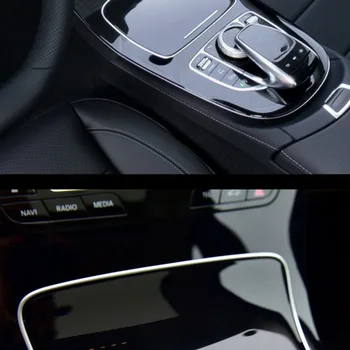 1.52*5m Transparent Car Protective Film DIY Car Body Films Car Wrap Sticker Air Release Film Easily Stretchable and waterproof
1.52*5m Transparent Car Protective Film DIY Car Body Films Car Wrap Sticker Air Release Film Easily Stretchable and waterproof