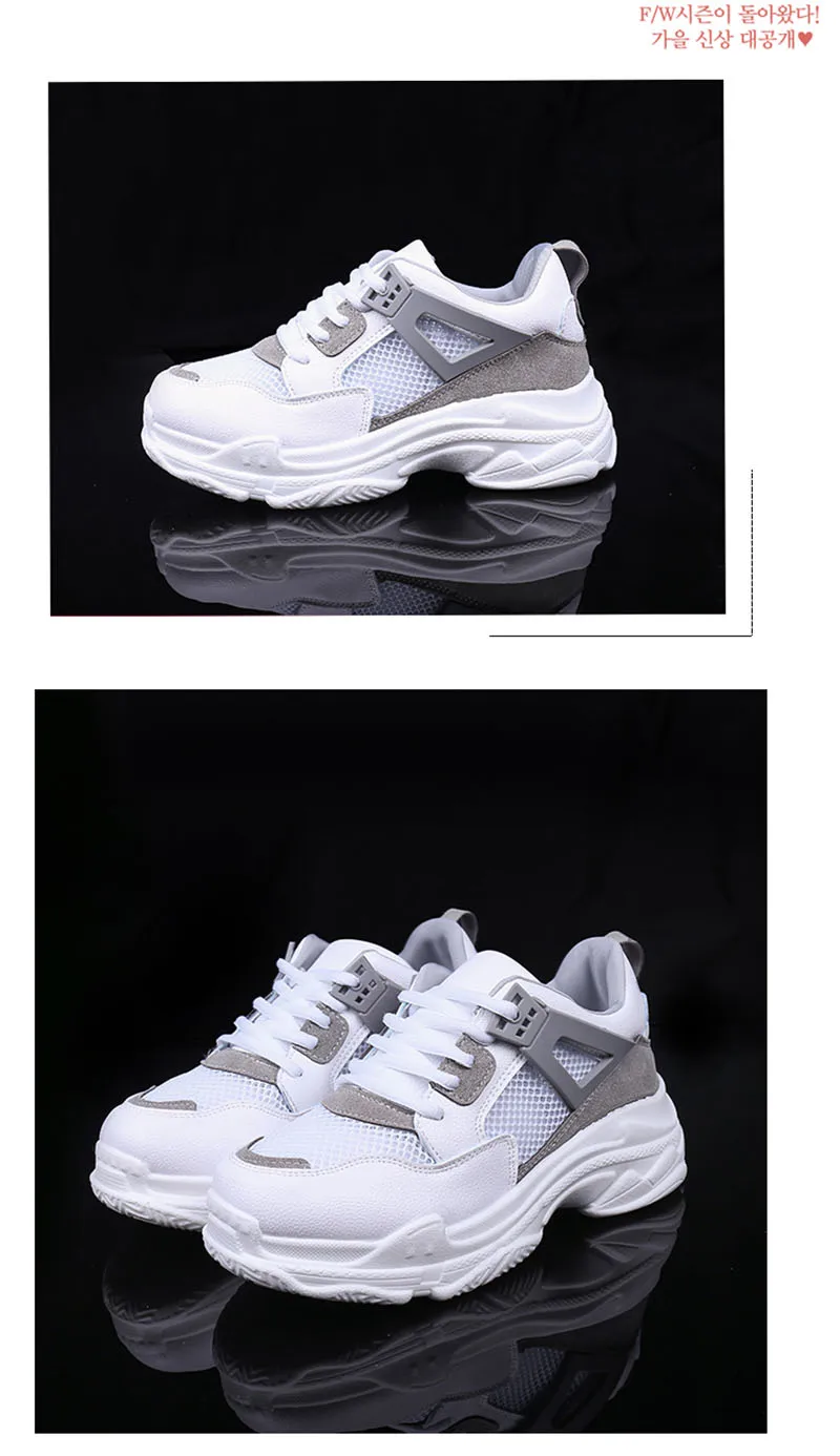 HTB1Vkd8xCtYBeNjSspaq6yOOFXat