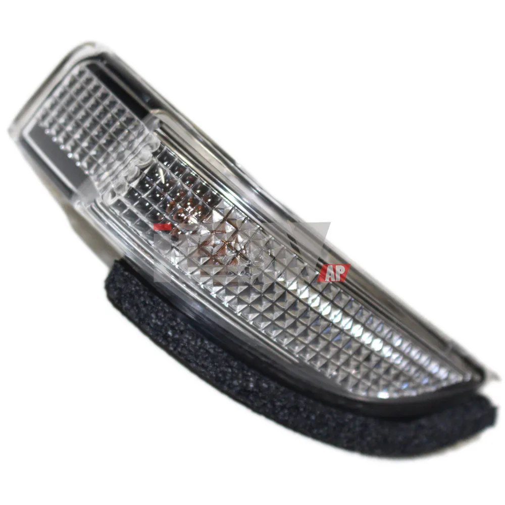 81730-52100 / 81740-52050 Right & Left Side Mirror Light Turn Signal Lamp For Toyota COROLLA CAMRY YARIS Prius C Avalon
81730-52100 / 81740-52050 Right & Left Side Mirror Light Turn Signal Lamp For Toyota COROLLA CAMRY YARIS Prius C Avalon