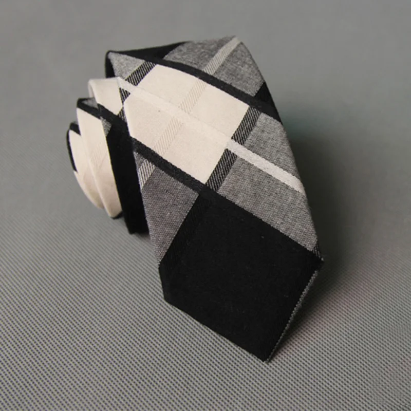 Men Striped & Plaid Ties for Men Fashion Business Skinny 6cm Bow Neck Tie Casual Wedding Gravata Slim Bowtie Neckties
Men Striped & Plaid Ties for Men Fashion Business Skinny 6cm Bow Neck Tie Casual Wedding Gravata Slim Bowtie Neckties