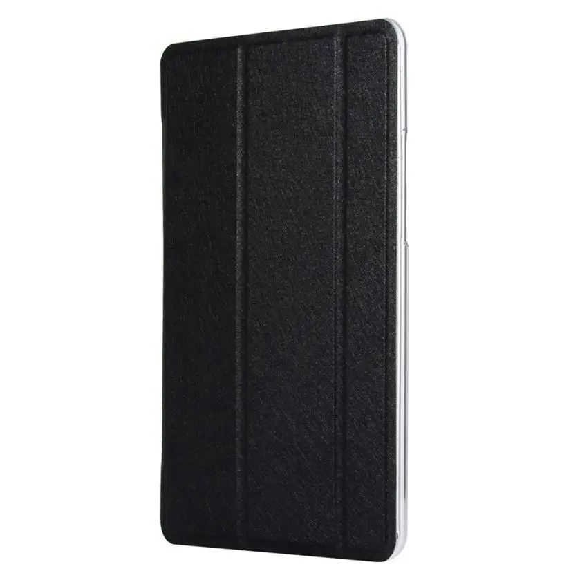 High Ultra-thin Silk PU Leather Case Clear PC Back Cover Faux PU leather with Hard Case Stand For Xiaomi Mi Pad 4 l0727 #2
High Ultra-thin Silk PU Leather Case Clear PC Back Cover Faux PU leather with Hard Case Stand For Xiaomi Mi Pad 4 l0727 #2