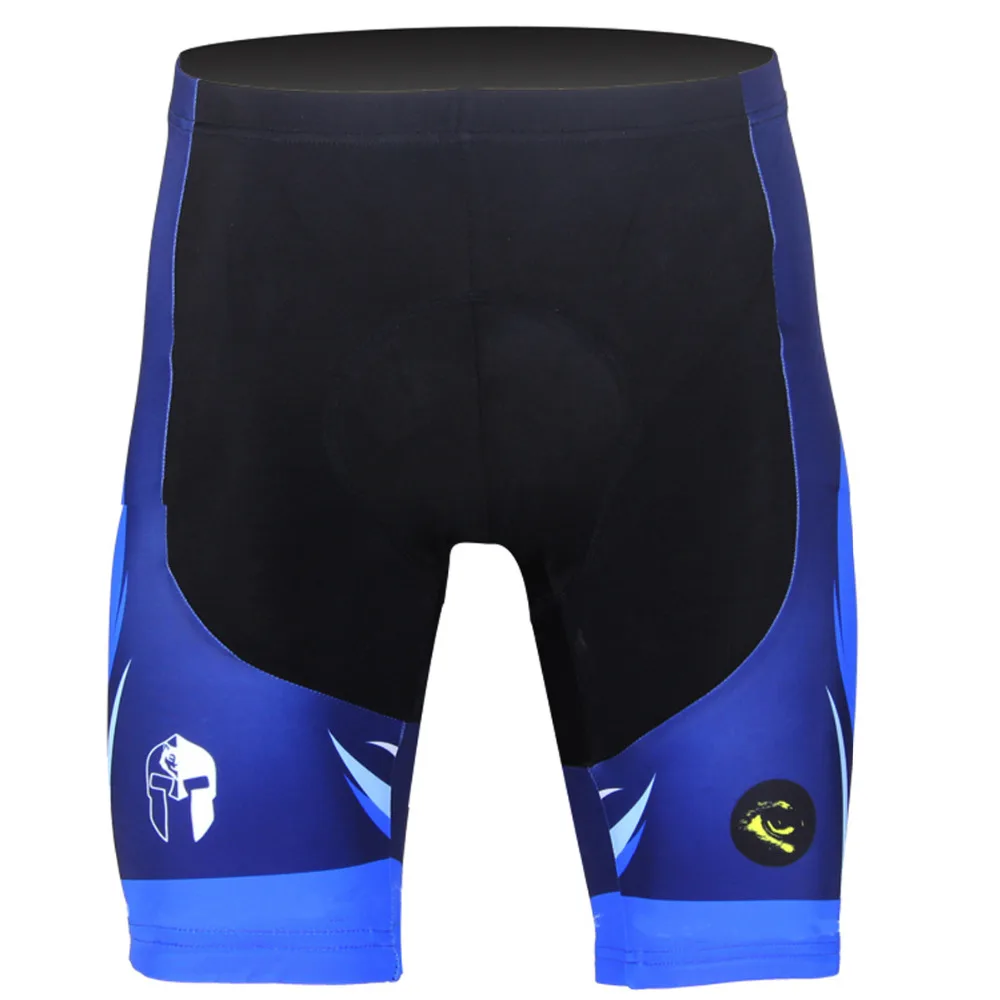 Summer Breathable Men Cycling Shorts Blue Outdoor Sports Compression Tights Cycling Underwear Pro Mountain Bike Shorts
Summer Breathable Men Cycling Shorts Blue Outdoor Sports Compression Tights Cycling Underwear Pro Mountain Bike Shorts