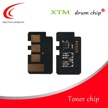 Free Shipping Compatible 10K MLT-D309S MLT D309S D309 toner cartridge reset chip for samsung ML-5510 ML-6510 printer chip
Free Shipping Compatible 10K MLT-D309S MLT D309S D309 toner cartridge reset chip for samsung ML-5510 ML-6510 printer chip