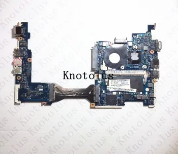 PAV70 LA-6222P For Acer Aspire One D255 D255E motherboard ddr3 Free Shipping 100% test ok
PAV70 LA-6222P For Acer Aspire One D255 D255E motherboard ddr3 Free Shipping 100% test ok