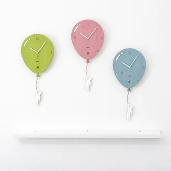 Swing Wall Clock Modern Design Silent Clock Digital Mechanism Watch Guess Women Cute Children's Room Clocks Reloj De Home WZH317
Swing Wall Clock Modern Design Silent Clock Digital Mechanism Watch Guess Women Cute Children's Room Clocks Reloj De Home WZH317