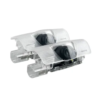 2X Car Door Light Led Laser Projector lamp For Toyota Camry Highlander Land Cruiser Prius Crown prado Reiz Ghost Shadow light
2X Car Door Light Led Laser Projector lamp For Toyota Camry Highlander Land Cruiser Prius Crown prado Reiz Ghost Shadow light