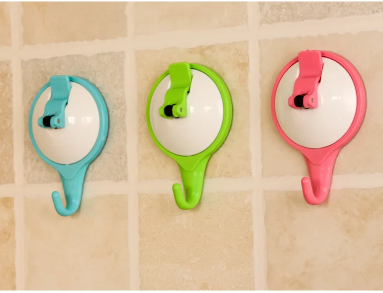 b1a