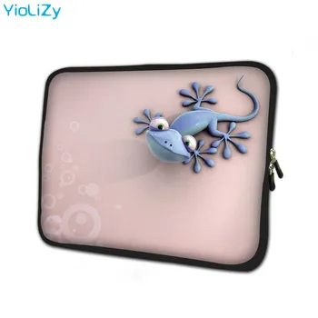lizard print mini Laptop protector tablet case 7 waterproof soft notebook Bag 7.9 tablet cover liner sleeve TB-5059
lizard print mini Laptop protector tablet case 7 waterproof soft notebook Bag 7.9 tablet cover liner sleeve TB-5059
