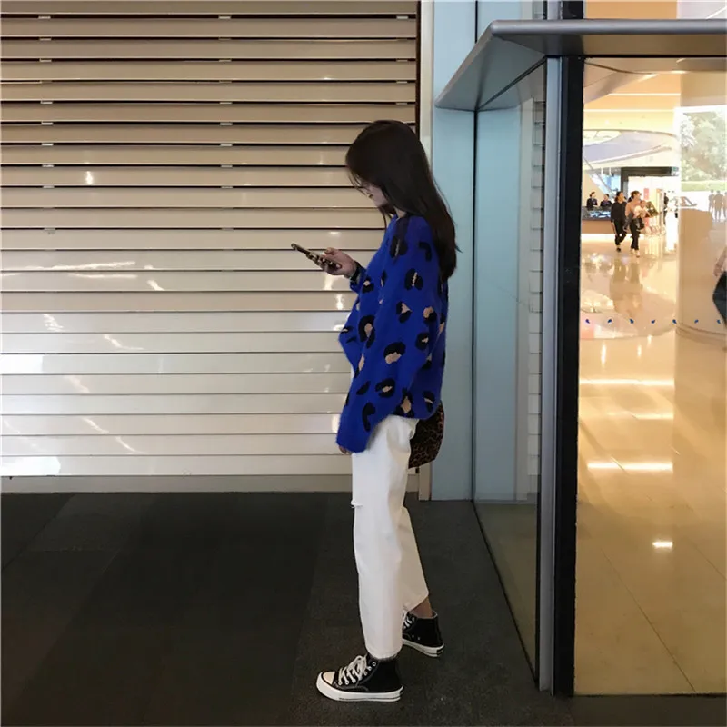 x11