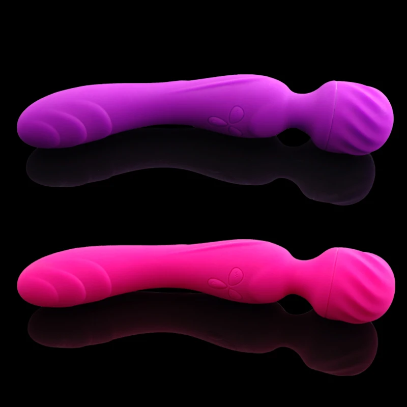 Vibrator (1)