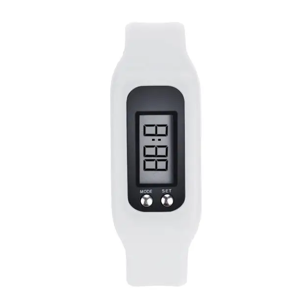New Fashion Watch Silicone Band Digital Watches Casual Luxury Simple small size sport Business LED Wristwatch for ladies
New Fashion Watch Silicone Band Digital Watches Casual Luxury Simple small size sport Business LED Wristwatch for ladies
