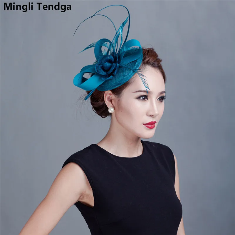 Dark Blue Green Hemp Headdress Hair Accessories Photography Hemp Hat Bridal Hats Wedding Headdress Mingli Tengda Bibi Mariage
Dark Blue Green Hemp Headdress Hair Accessories Photography Hemp Hat Bridal Hats Wedding Headdress Mingli Tengda Bibi Mariage