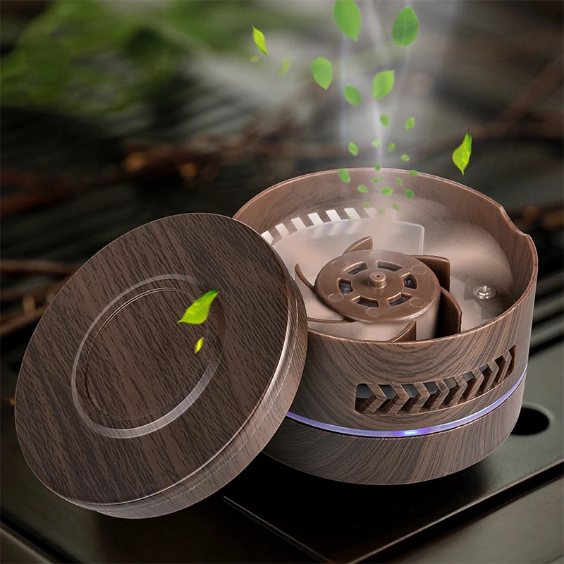 DEKAXI Mini Portable Oil Essential Diffuser Air Purifier Grain Replaceable Battery Air Cleaner for Travel and Home
DEKAXI Mini Portable Oil Essential Diffuser Air Purifier Grain Replaceable Battery Air Cleaner for Travel and Home