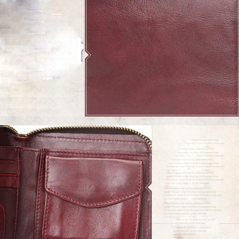 BL878Wine red0601