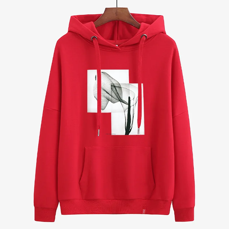 2019 Autumn Sweatshirt Women Hat Plus Size Hoodies Blackpink Cotton Casual Sudadera Mujer Korean Style Women Clothes TQ0015W
2019 Autumn Sweatshirt Women Hat Plus Size Hoodies Blackpink Cotton Casual Sudadera Mujer Korean Style Women Clothes TQ0015W