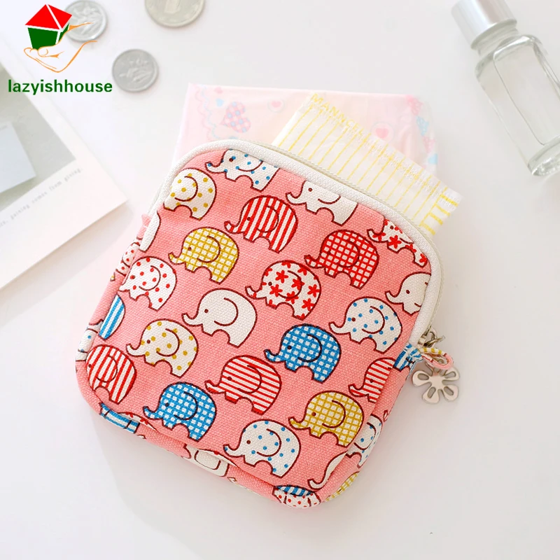 2017 Promotional Organizer Travel Digital Storage Bag Waterproof Power Cable Travel Charger Organizer Bag Cosmetic storage bag
2017 Promotional Organizer Travel Digital Storage Bag Waterproof Power Cable Travel Charger Organizer Bag Cosmetic storage bag
