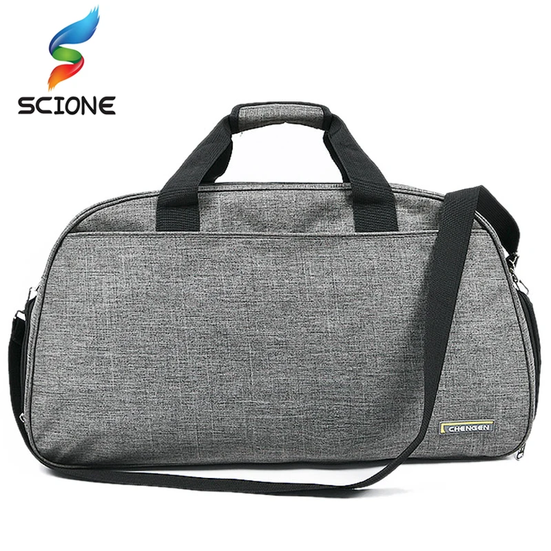 Hot Special Limited Sports Training Gym Bags Women Fitness Yoga Shoulder Luggage Bag Travel Handbags Men Top Nylon Outdoor Bag
Hot Special Limited Sports Training Gym Bags Women Fitness Yoga Shoulder Luggage Bag Travel Handbags Men Top Nylon Outdoor Bag