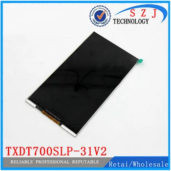 New applicable For Alcatel LCD FPC7004-1 applies to TXDT700SLP-31V2 LCD display Free shipping
New applicable For Alcatel LCD FPC7004-1 applies to TXDT700SLP-31V2 LCD display Free shipping