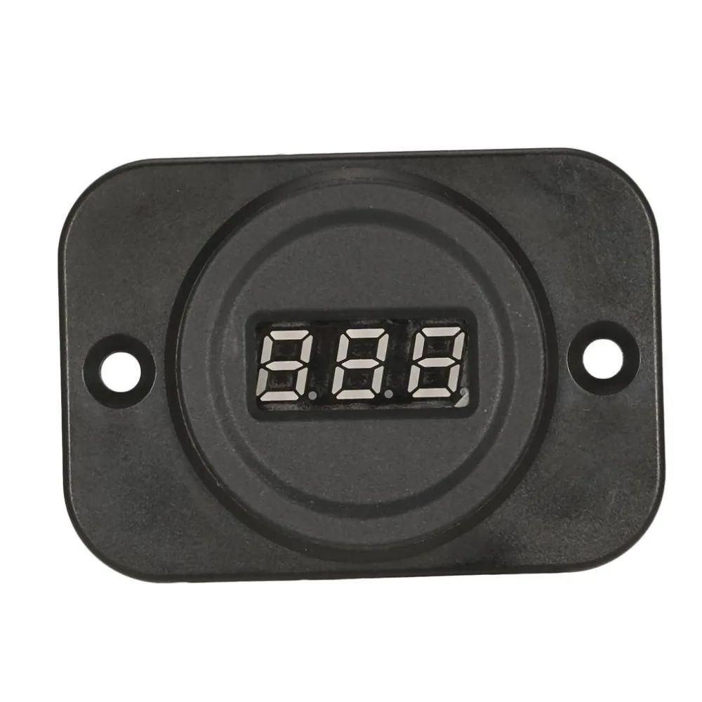 YB230100-D-10-1