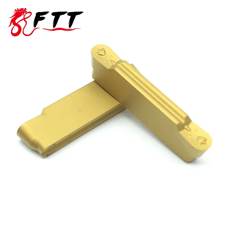 MRMN400 M NC3020 slotted carbide insert high quality lathe tool turning separation slotting tool separation
MRMN400 M NC3020 slotted carbide insert high quality lathe tool turning separation slotting tool separation