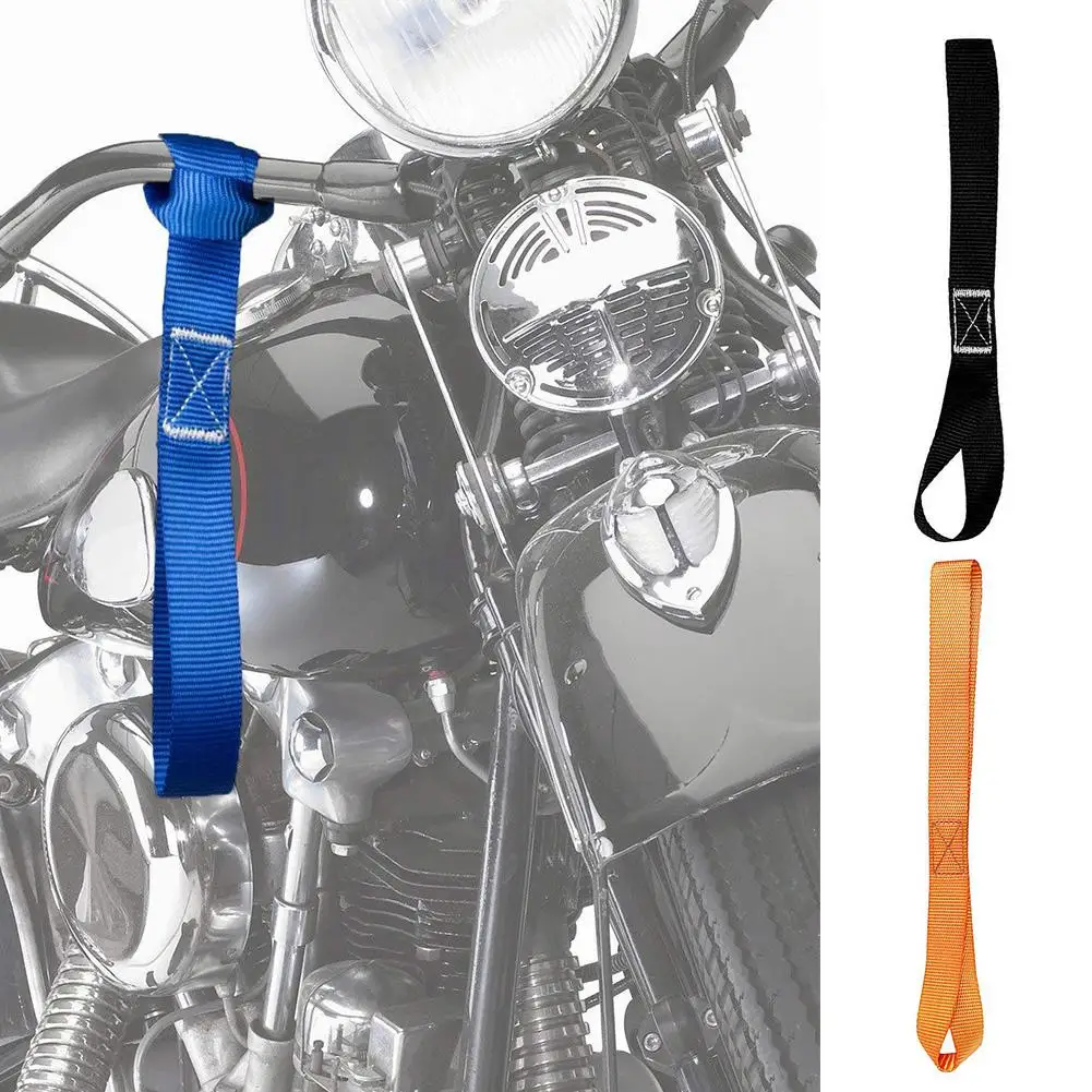 6pcs Ratchet Tie Down Cargo Straps Moving Hauling Truck Motorcycle With Alloy Buckle Auto Car Styling Car Accessories Camping
6pcs Ratchet Tie Down Cargo Straps Moving Hauling Truck Motorcycle With Alloy Buckle Auto Car Styling Car Accessories Camping