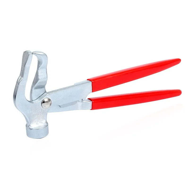 Image 30PCS X Wheel Balancing Weight Pliers Tyre Fitting Tool Car Van Preparing Wheel Balance