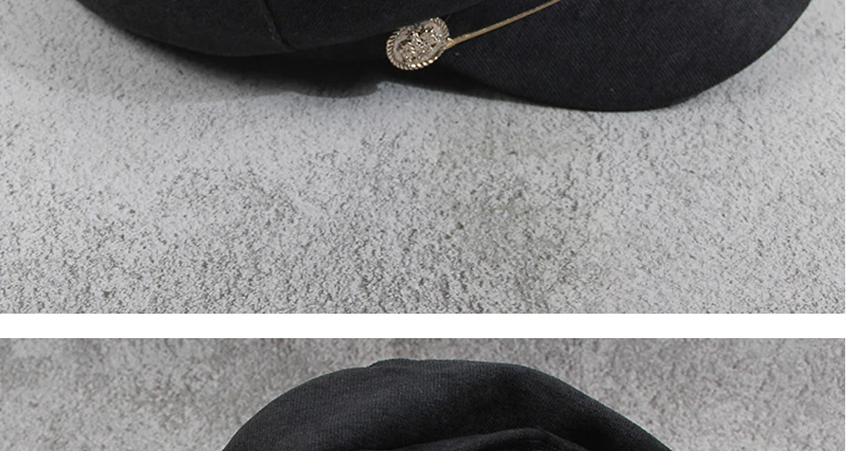 hat377_31