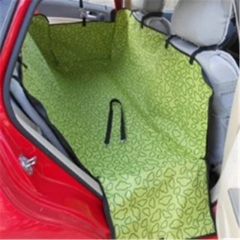 Pet Dog Cat Mat For Car Rear Back Seat Carrier Cover Pet Dog Mat Blanket Cover Mat Hammock Cushion Protector
Pet Dog Cat Mat For Car Rear Back Seat Carrier Cover Pet Dog Mat Blanket Cover Mat Hammock Cushion Protector