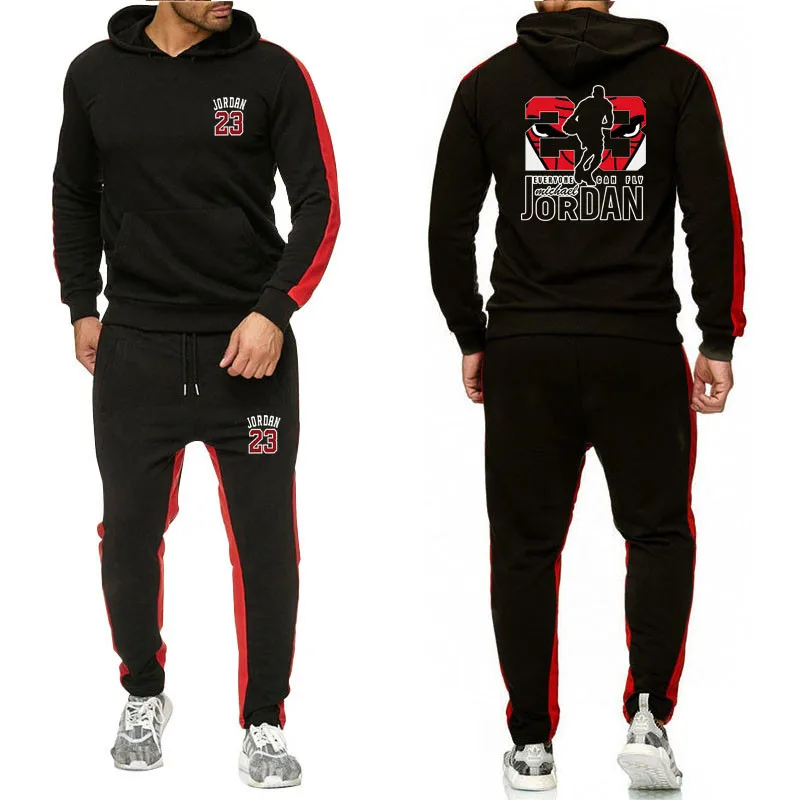 2019 Youth Spring Autumn Running Sports Suit Hat Fitness Sport Set Jogging Set Running Suit Sport Wear
2019 Youth Spring Autumn Running Sports Suit Hat Fitness Sport Set Jogging Set Running Suit Sport Wear