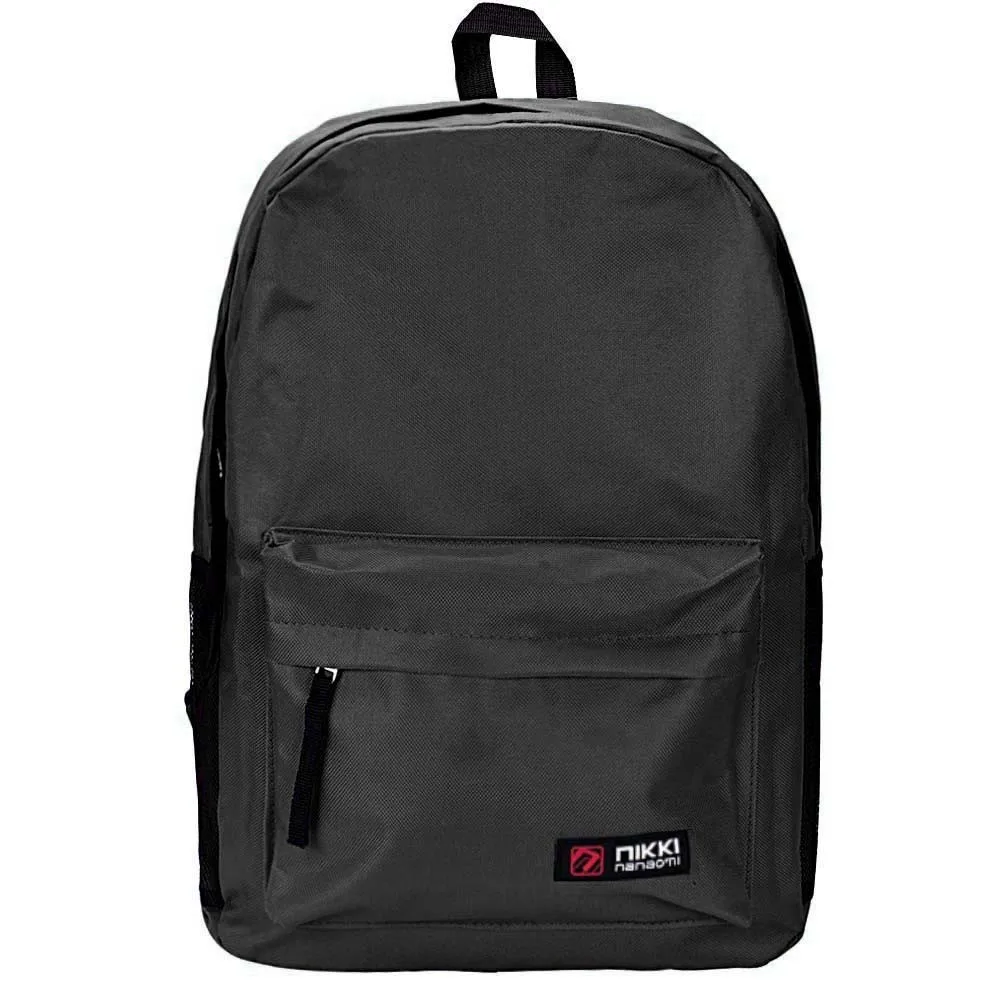 Convenient fashion Travel accessories Women Men Student Backpack School Shoulder Backpack Handle Bag mochilas Canta
Convenient fashion Travel accessories Women Men Student Backpack School Shoulder Backpack Handle Bag mochilas Canta