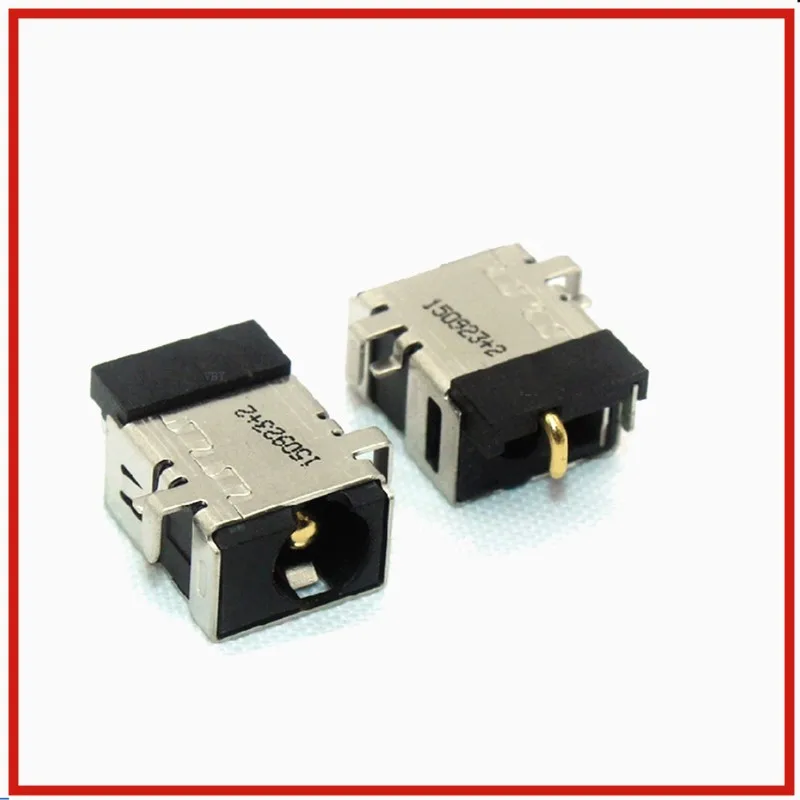 DC power cable charging port For Asus W51LNB W519LN W519LNB W519LPB FL5600L VM501L X555LF X555LI X555LJ X555LN X555LNB
DC power cable charging port For Asus W51LNB W519LN W519LNB W519LPB FL5600L VM501L X555LF X555LI X555LJ X555LN X555LNB