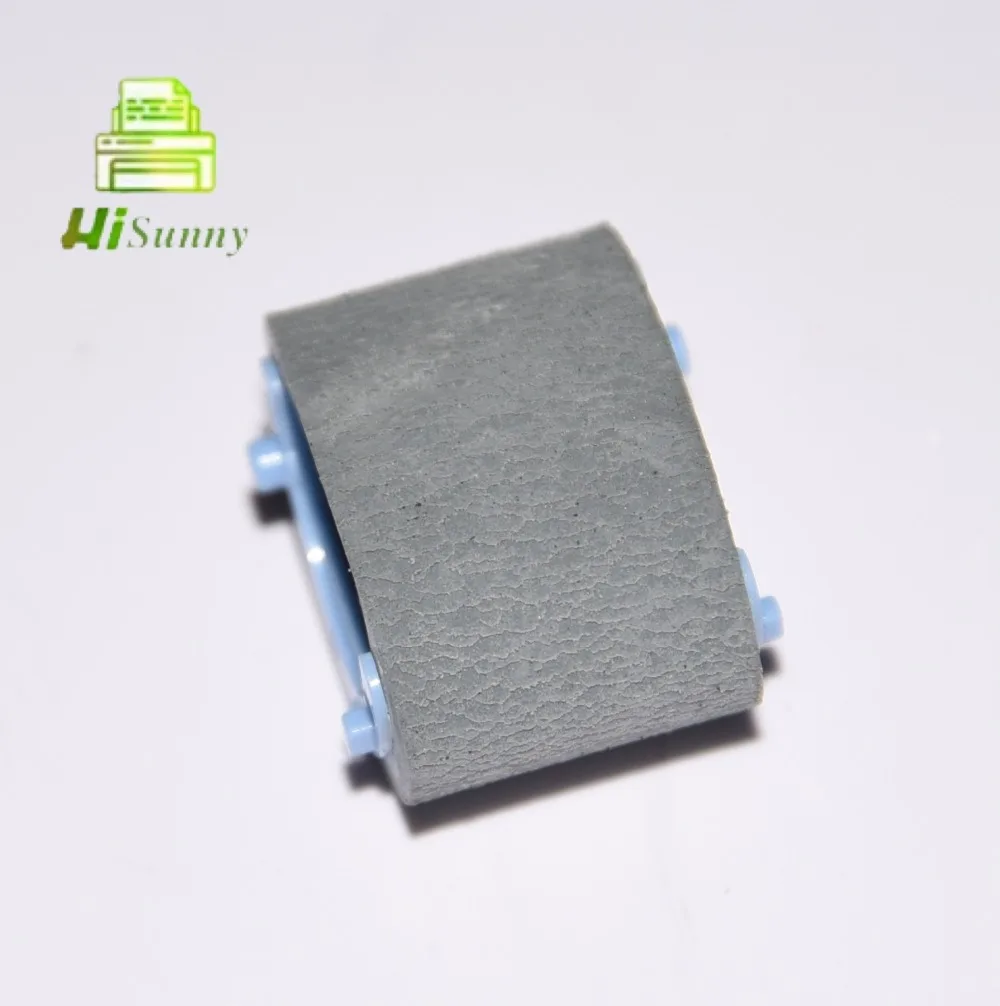 RL1- 0019 -7
