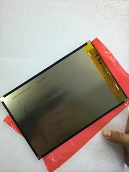 Free shipping 8.9 inch LCD screen and test use good send,100% New KD089D1-31NC-A2 Display,Tablet pc lcd KD089D1-31NC KD089D1
Free shipping 8.9 inch LCD screen and test use good send,100% New KD089D1-31NC-A2 Display,Tablet pc lcd KD089D1-31NC KD089D1