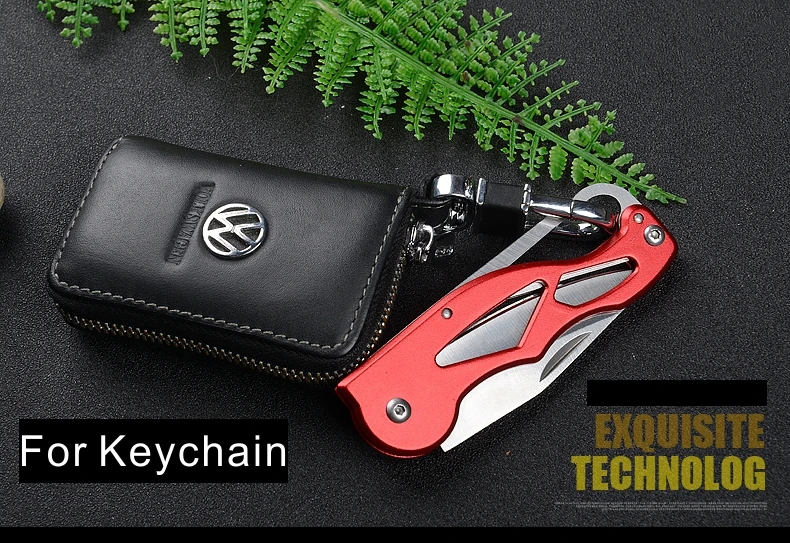 HTB13BttPXXXXXaKXVXXq6xXFXXXF