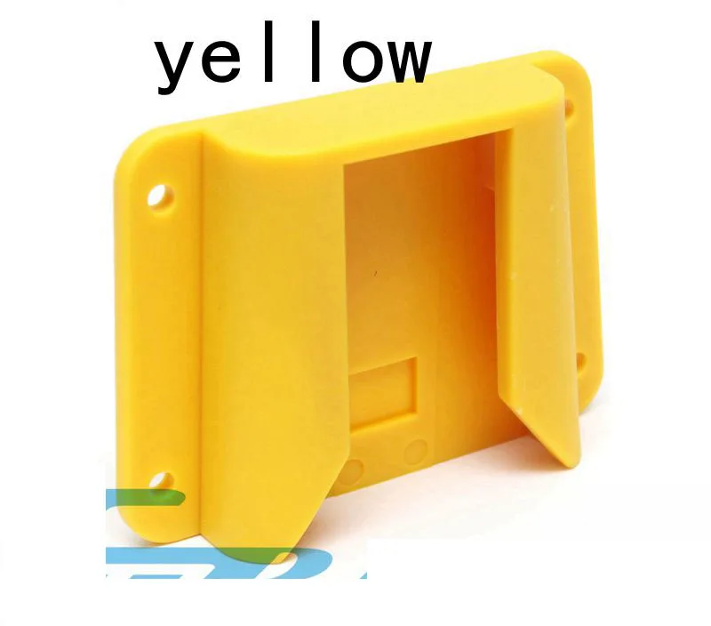 20190223_141808_109