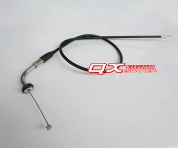 little monkey monkey bike car small golden boy original throttle cable pull cable
little monkey monkey bike car small golden boy original throttle cable pull cable